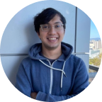 Marcus Hoffmann user testimonial